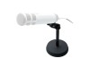 Rode DS1 Desktop Microphone Stand